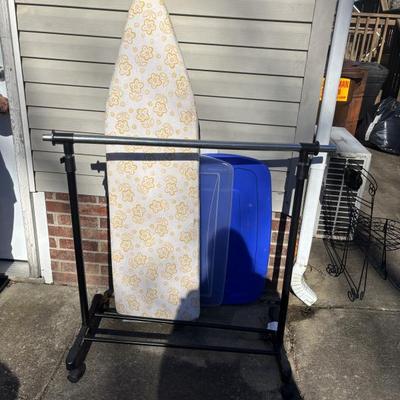 Sale Photo Thumbnail #90