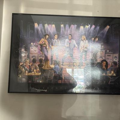 Sale Photo Thumbnail #266