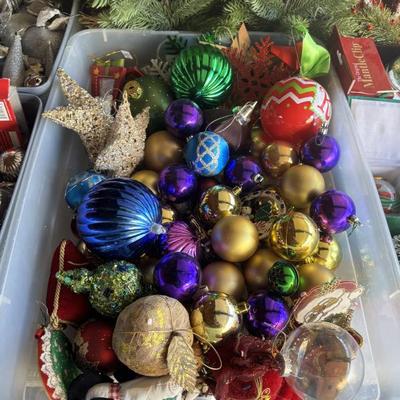 Sale Photo Thumbnail #154