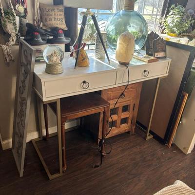 Sale Photo Thumbnail #89