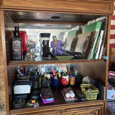 Sale Photo Thumbnail #183