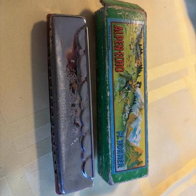 Sale Photo Thumbnail #76