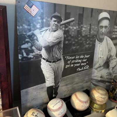 Sale Photo Thumbnail #26