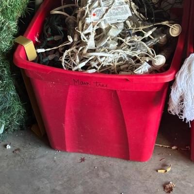 Sale Photo Thumbnail #163