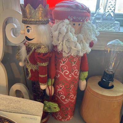 Sale Photo Thumbnail #44