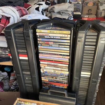 Sale Photo Thumbnail #250