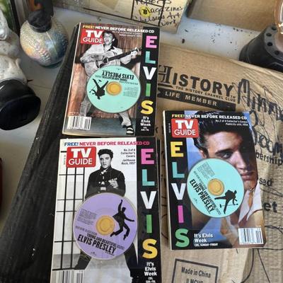 Sale Photo Thumbnail #133