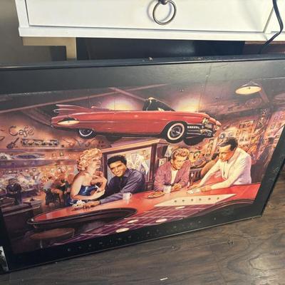 Sale Photo Thumbnail #240