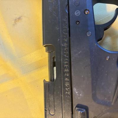 Sale Photo Thumbnail #65