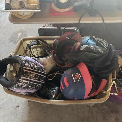 Sale Photo Thumbnail #189