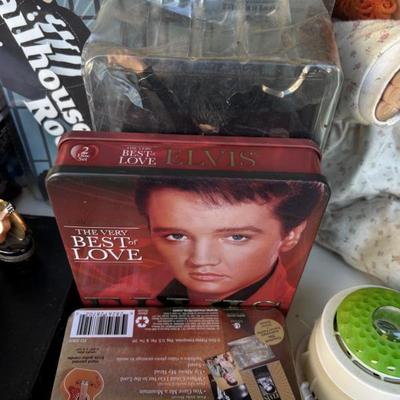 Sale Photo Thumbnail #129