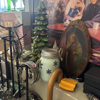 Sale Photo Thumbnail #75