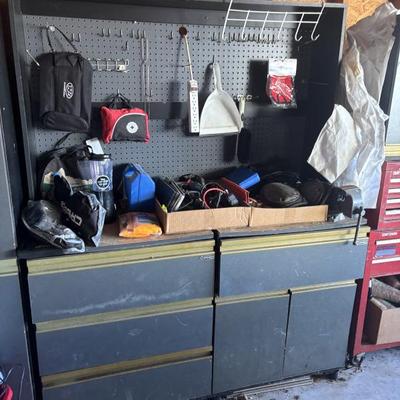 Sale Photo Thumbnail #199