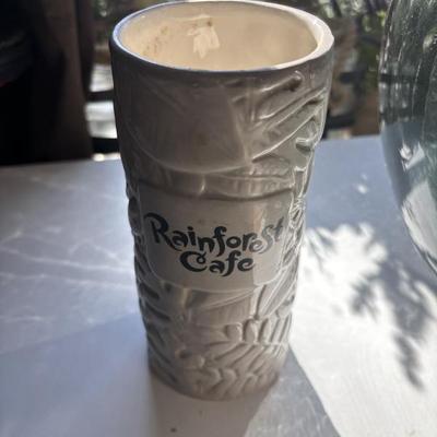 Sale Photo Thumbnail #234