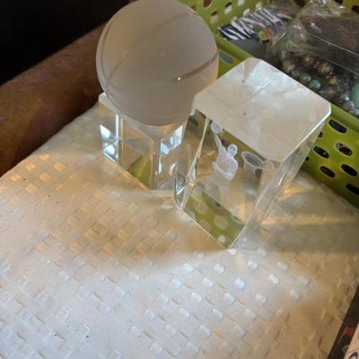 Sale Photo Thumbnail #42