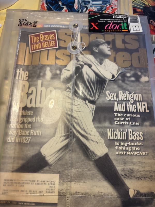 Sale Gallery Photo Thumbnail