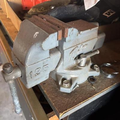 Sale Photo Thumbnail #205