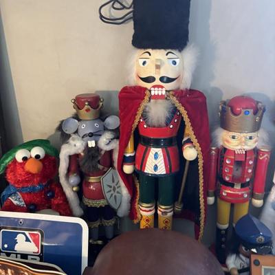 Sale Photo Thumbnail #38