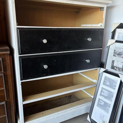 Sale Photo Thumbnail #126