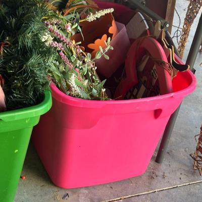 Sale Photo Thumbnail #157