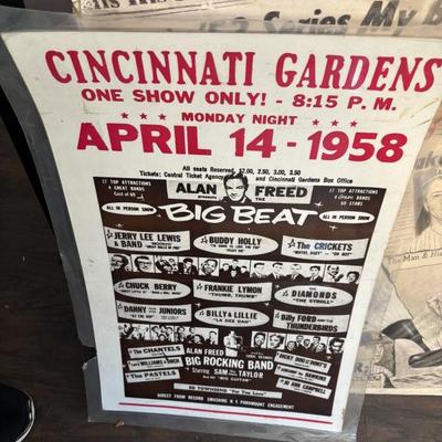 Sale Photo Thumbnail #247