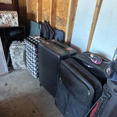 Sale Photo Thumbnail #178