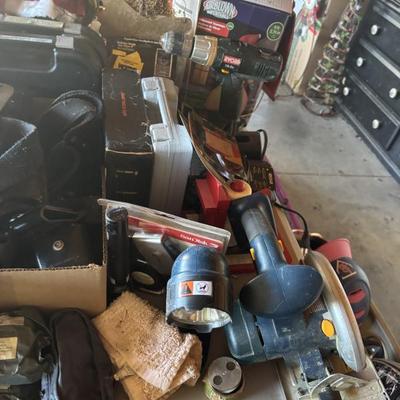 Sale Photo Thumbnail #212