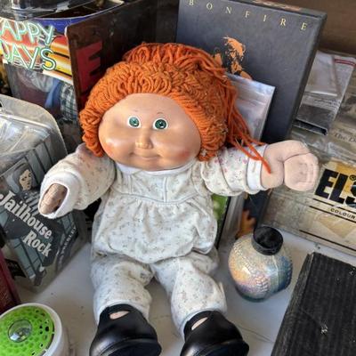 Sale Photo Thumbnail #135