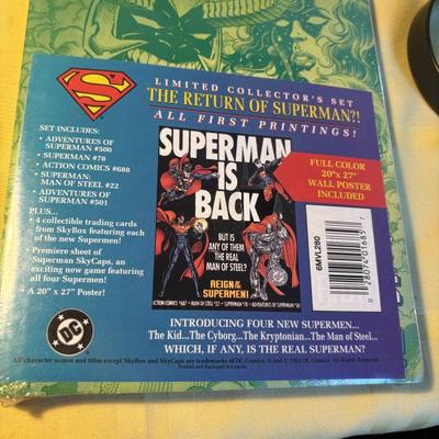 Sale Photo Thumbnail #2