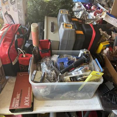 Sale Photo Thumbnail #216