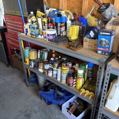 Sale Photo Thumbnail #224