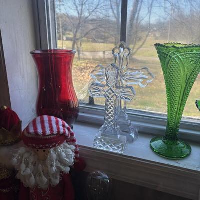 Sale Photo Thumbnail #52