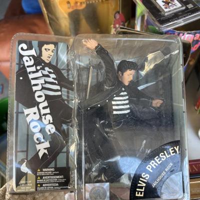 Sale Photo Thumbnail #101