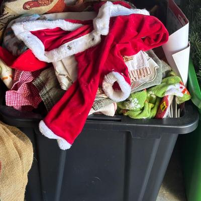 Sale Photo Thumbnail #159