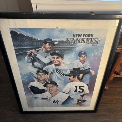 Sale Photo Thumbnail #239