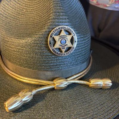 Sale Photo Thumbnail #83