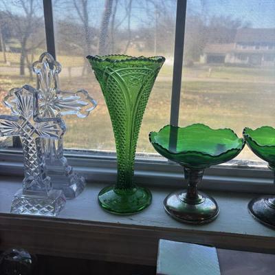 Sale Photo Thumbnail #53