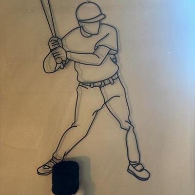 Sale Photo Thumbnail #37