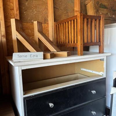 Sale Photo Thumbnail #125