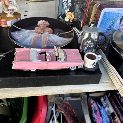 Sale Photo Thumbnail #97