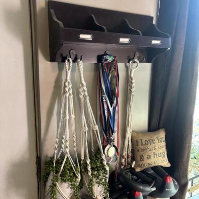 Sale Photo Thumbnail #88