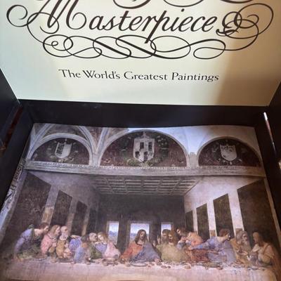 Sale Photo Thumbnail #32