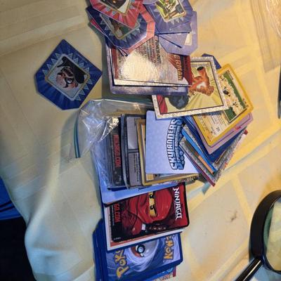 Sale Photo Thumbnail #79