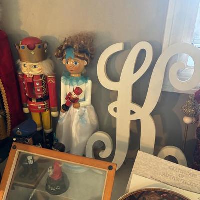 Sale Photo Thumbnail #43