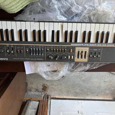 Sale Photo Thumbnail #116