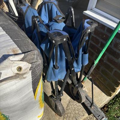 Sale Photo Thumbnail #229