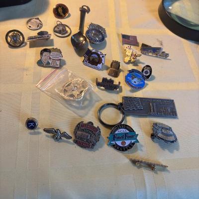 Sale Photo Thumbnail #77