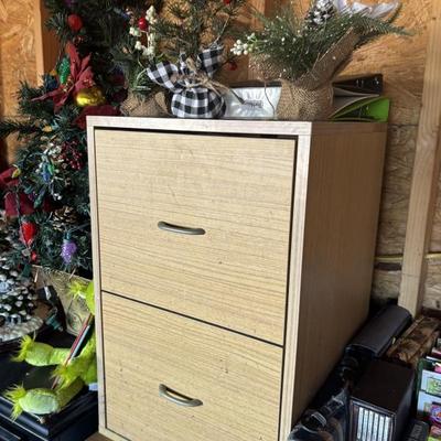 Sale Photo Thumbnail #191