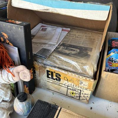 Sale Photo Thumbnail #136