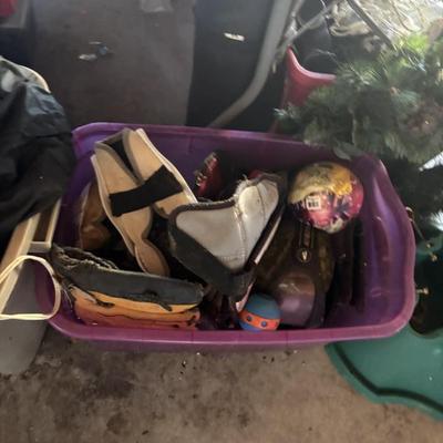 Sale Photo Thumbnail #190